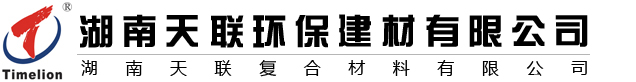 西安泰富西瑪電機(jī)logo