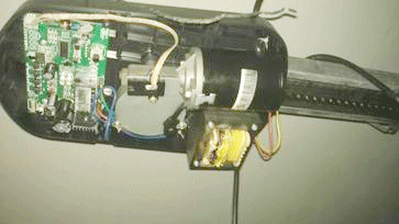 小區(qū)突然停電燒壞電機(jī)，損失應(yīng)該由誰負(fù)責(zé)？——西安泰富西瑪電機(jī)（西安西瑪電機(jī)集團(tuán)股份有限公司）官方網(wǎng)站
