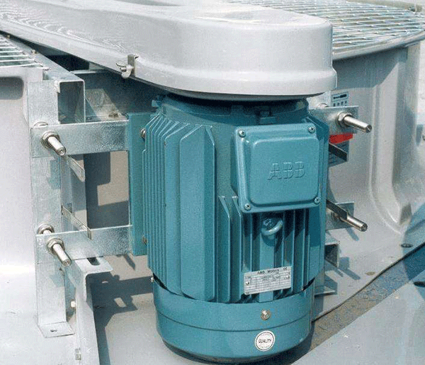 電機(jī)的冷卻介質(zhì)有哪些？——西安泰富西瑪電機(jī)（西安西瑪電機(jī)集團(tuán)股份有限公司）官方網(wǎng)站