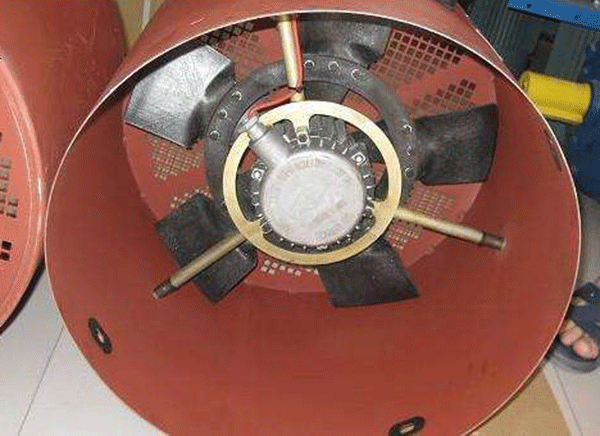 風(fēng)機(jī)專用電機(jī)矩頻特性降低是什么原因？——西安泰富西瑪電機(jī)（西安西瑪電機(jī)集團(tuán)股份有限公司）官方網(wǎng)站