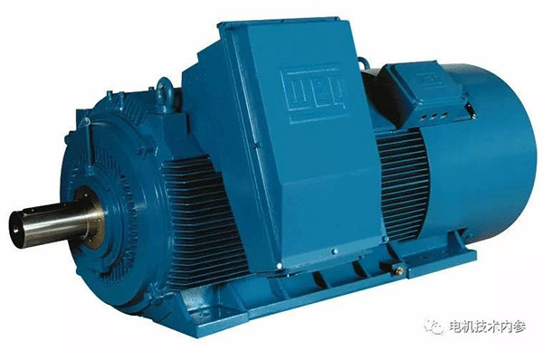 詳解電機(jī)防潮加熱帶的用途、選型及安裝事項(xiàng)——西安泰富西瑪電機(jī)（西安西瑪電機(jī)集團(tuán)股份有限公司）官方網(wǎng)站