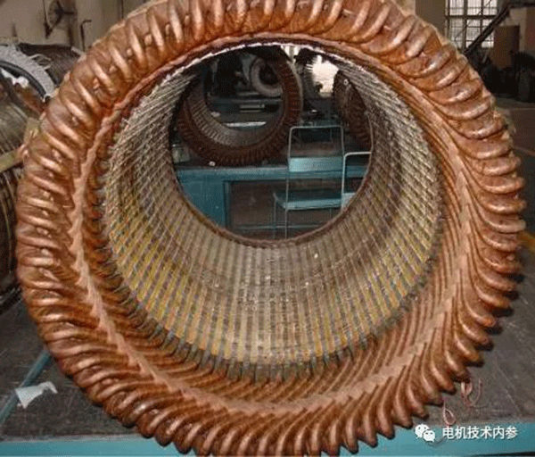 詳解電機(jī)防潮加熱帶的用途、選型及安裝事項(xiàng)——西安泰富西瑪電機(jī)（西安西瑪電機(jī)集團(tuán)股份有限公司）官方網(wǎng)站