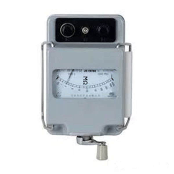 詳解電機(jī)防潮加熱帶的用途、選型及安裝事項(xiàng)——西安泰富西瑪電機(jī)（西安西瑪電機(jī)集團(tuán)股份有限公司）官方網(wǎng)站