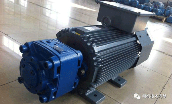 詳解電機(jī)防潮加熱帶的用途、選型及安裝事項(xiàng)——西安泰富西瑪電機(jī)（西安西瑪電機(jī)集團(tuán)股份有限公司）官方網(wǎng)站