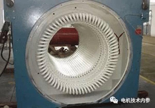 詳解電機(jī)防潮加熱帶的用途、選型及安裝事項(xiàng)——西安泰富西瑪電機(jī)（西安西瑪電機(jī)集團(tuán)股份有限公司）官方網(wǎng)站
