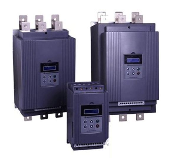 電機軟啟動器工作原理、工藝流程、故障分析、接線圖——西安泰富西瑪電機（西安西瑪電機集團股份有限公司）官方網(wǎng)站