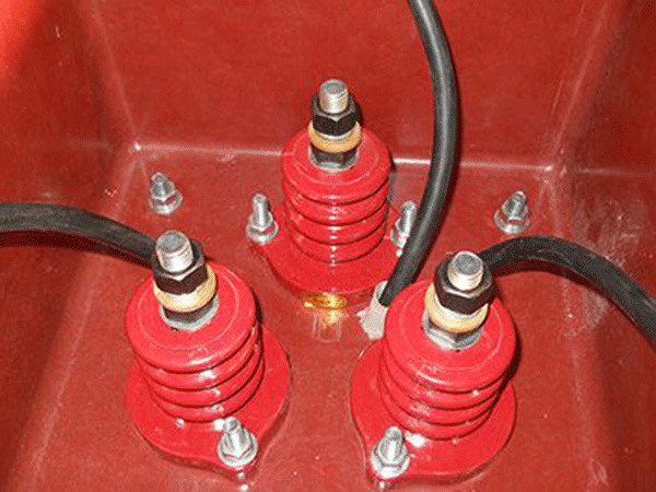 西安西瑪高壓電機(jī)接線圖及接線方法。