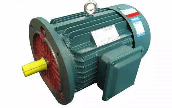 西瑪電機(jī)技術(shù)人員為您詳解電機(jī)的噪聲。
