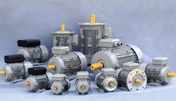 大力推廣高效電機(jī)將推動工業(yè)發(fā)展。