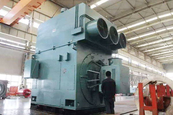 三相異步電動機(jī)的轉(zhuǎn)矩指的是什么？