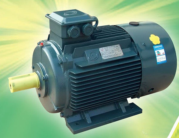 淺析西瑪電機(jī)在節(jié)能方面采取的五種方法介紹。