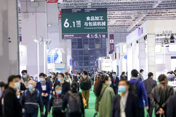 2022年電機市場的規(guī)模是多少？未來的發(fā)展趨勢是什么？