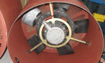 風(fēng)機(jī)專用電機(jī)矩頻特性降低是什么原因？——西安博匯儀器儀表有限公司