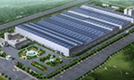 西瑪電機(jī)標(biāo)準(zhǔn)的電機(jī)生產(chǎn)基地促進(jìn)西安工業(yè)發(fā)展?！靼膊﹨R儀器儀表有限公司