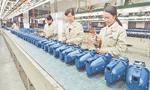 西安西瑪直流電機(jī)的三種調(diào)速方法及新系統(tǒng)的優(yōu)點(diǎn)?！靼膊﹨R儀器儀表有限公司