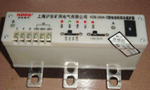 ?電動機保護器對故障信號的采樣方法?！靼膊﹨R儀器儀表有限公司