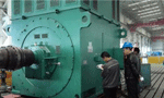 大功率電動(dòng)機(jī)中的過(guò)載保護(hù)中幾款電流互感器的應(yīng)用?！靼膊﹨R儀器儀表有限公司