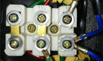 電機如何把星型改為角型？——西安博匯儀器儀表有限公司
