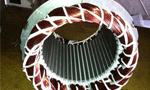 電機(jī)線圈匝數(shù)怎么算？——西安博匯儀器儀表有限公司