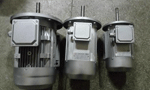 高溫電機(jī)與普通電機(jī)有什么區(qū)別？——西安博匯儀器儀表有限公司