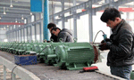 三相異步電動機(jī)在運轉(zhuǎn)中突然停止運行是怎么回事？——西安博匯儀器儀表有限公司