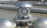 如何根據(jù)西瑪電機(jī)的外表來(lái)檢查防護(hù)等級(jí)的一致性？——西安博匯儀器儀表有限公司