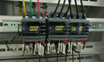 高壓電機(jī)的過電流保護(hù)具體指的是什么？——西安博匯儀器儀表有限公司