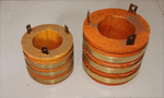 關(guān)于延長滑環(huán)電機(jī)使用壽命的一些小技巧分享?！靼膊﹨R儀器儀表有限公司