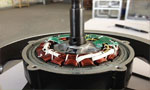 西瑪電機(jī)告訴您什么是電機(jī)的轉(zhuǎn)矩？它與電機(jī)電流、功率的關(guān)系——西安博匯儀器儀表有限公司