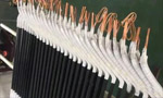 高壓電機(jī)有電暈，為什么變頻電機(jī)也有電暈？——西安博匯儀器儀表有限公司