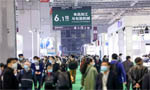 2022年電機(jī)市場的規(guī)模是多少？未來的發(fā)展趨勢是什么？——西安博匯儀器儀表有限公司