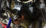 西安西瑪變頻電機(jī)漏油的原因有哪些？——西安博匯儀器儀表有限公司