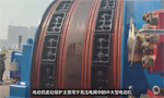 西安西瑪大型高壓電機(jī)為何要用差動保護(hù)？——西安博匯儀器儀表有限公司